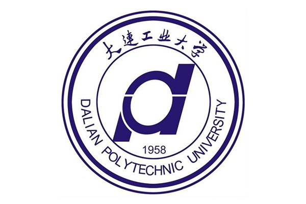 大连工业大学继续教育学院