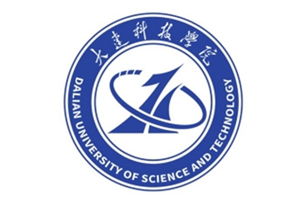 大连科技学院