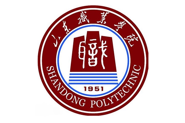 山东职业学院