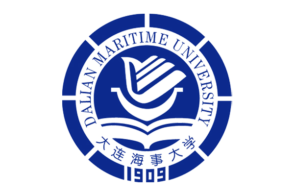 大连海事大学