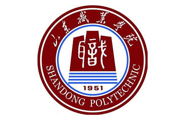 山东职业学院.jpg